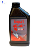 VANGUARD ALTAIR BJ 0W30 LT1 C2/C3