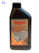 VANGUARD ALTAIR NR-II 5W30 LT1 C3