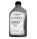 VAG OLIO MOTORE 1Lt 0W-20 LongLife IV FE