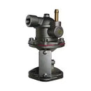 Pompa Benzina per Motore Volkswagen Tipo 1 1200cc 34hp (1960-1965)