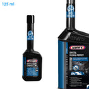 Additivo AD-Blue Cystal Clean & Protect 125 ml