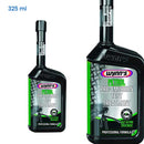 Petrol Pre-emission test Cleaner 500ml Speciale Revisione benzina