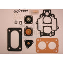 kit Weber 32-34 TLDE Fiat Tipo 1.4 1.6 DGT