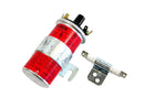Bobina accensione Bosch Ferrari V12 / Alfa GTA / GTAm