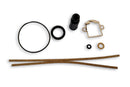 kit guarnizioni SHA 14 - 14B - 14 E - 15 - 15 C - 14 D - 14 L - 14 N