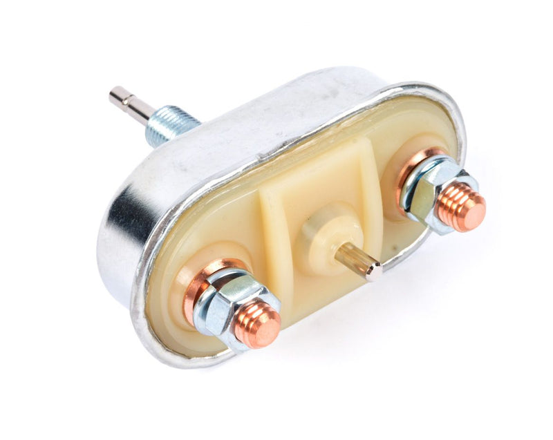 Interruttore di avviamento