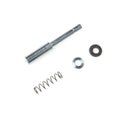 Perno di sollevamento con molla - pistone carburatore  SU-H6