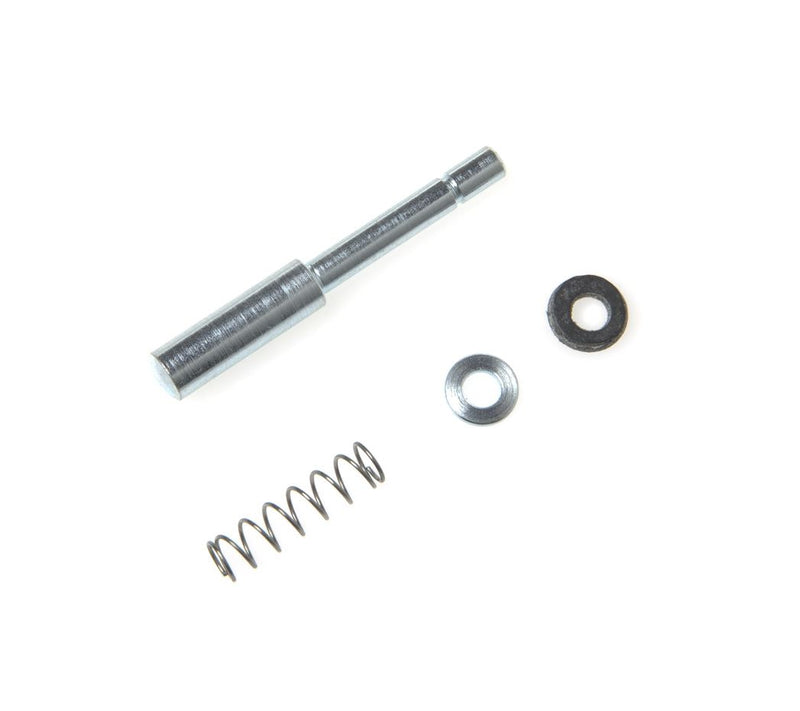 Perno di sollevamento con molla - pistone carburatore  SU-H6
