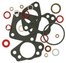 kit di guarnizioni per carburatore singolo tipo SU-H4 e SU-H6