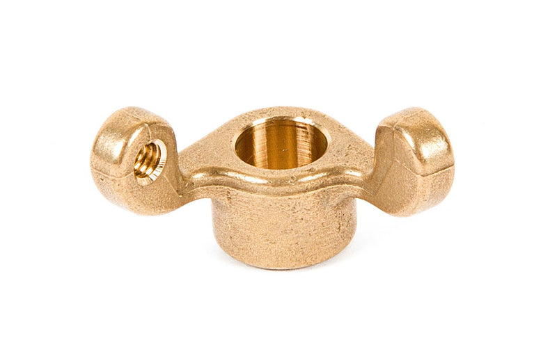 Leva fine corsa alberino SU-H6