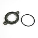 Distanziale per applicare carburatore DCOE-DHLA 40mm