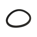 Guarnizione del coperchio per Filter King - Diametro 67 mm