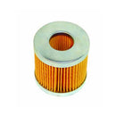 Filtro di ricambio per regolatore di pressione Filter King - Diametro 48 mm