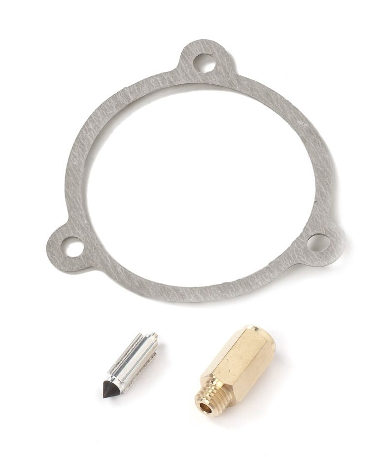 Valvola a spillo galleggiante SU-HS2 e SU-HS4