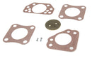 Kit valvola  carburatore SU-H6
