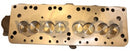100/4 Aluminium Cylinder Head Fast Road COMPLETE