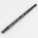 Alberino Carburatore Weber DCNF