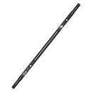 Alberino Carburatore Weber 48 IDA