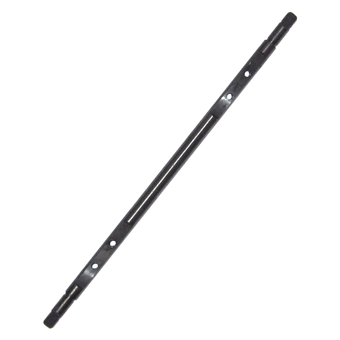 Alberino Carburatore Weber 48 IDA