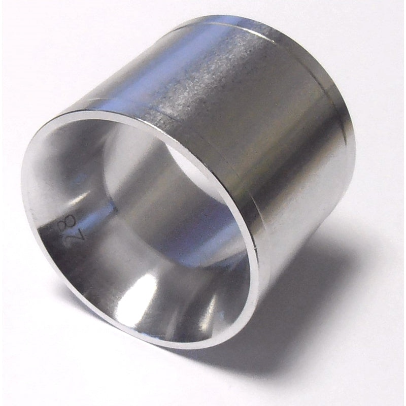 Diffusore per Carburatore Dellorto DRLA 36