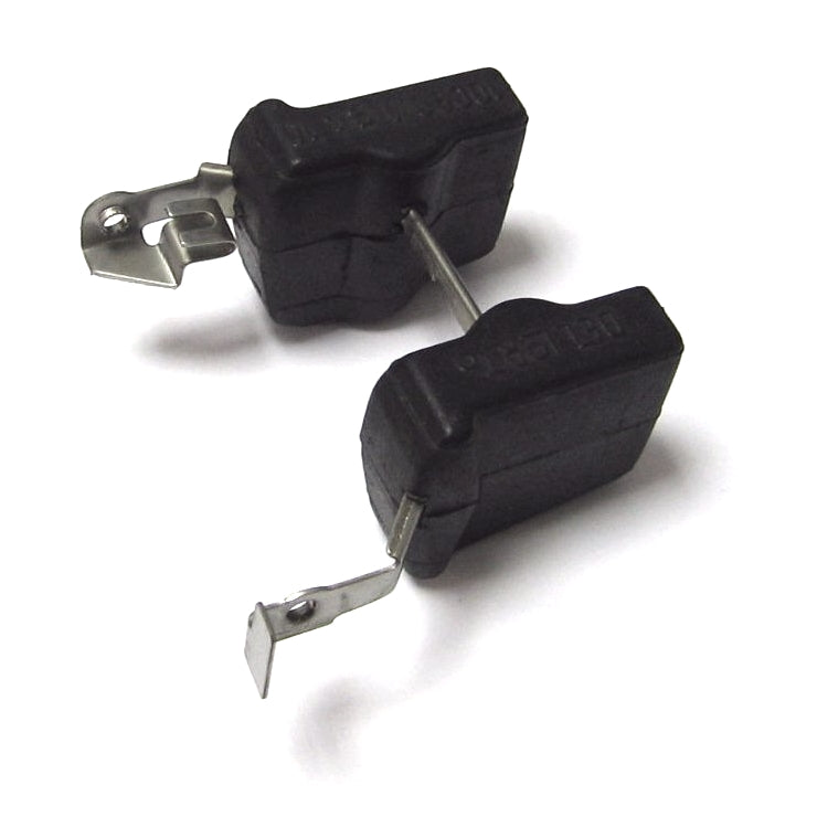 Galleggiante Livello Vaschetta per Carburatori Dellorto DRLA – Peso 10 g