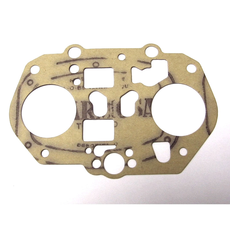 Guarnizione Coperchio Dell'Orto 36 DRLA