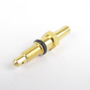 Raccordo Attacco Presa Vuoto per Carburatori Dellorto DRLA e Weber IDF/DNCF