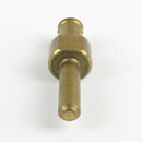 Getto Pompa di Ripresa per Carburatore Dell'Orto DHLA Turbo