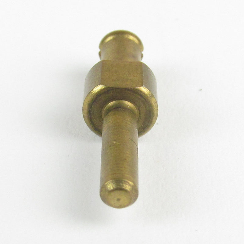 Getto Pompa di Ripresa per Carburatore Dell'Orto DHLA Turbo