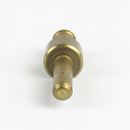 Getto Pompa di Ripresa per Carburatore Dell'Orto DHLA Turbo