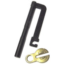 Comando Pompa di Ripresa per Weber DCOE / DCO/SP