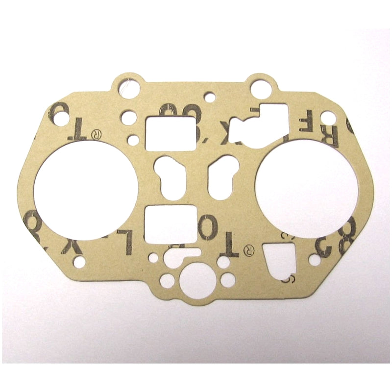 Guarnizione Coperchio Vaschetta Dellorto 40 DRLA