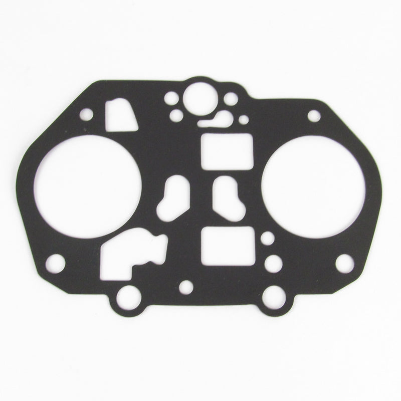 Guarnizione Coperchio Vaschetta in Gomma Dellorto 40 DRLA