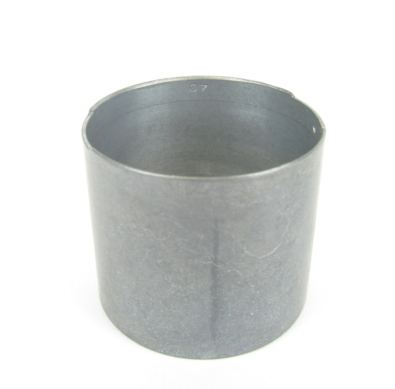 Diffusore Dellorto DRLA 45