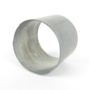 Diffusore Dellorto DRLA 45