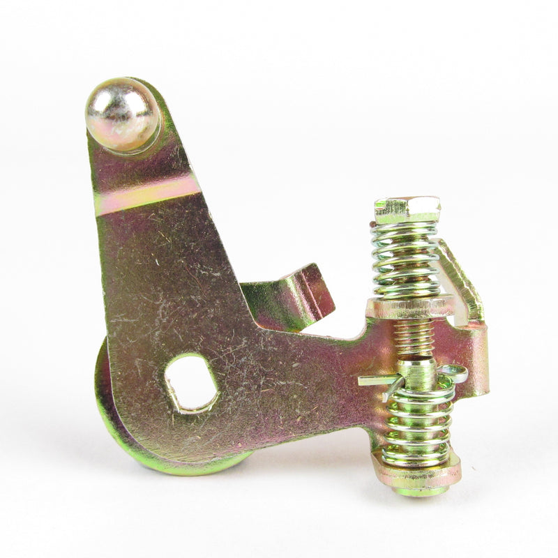 Kit Leve di Bilanciamento Weber IDF per Carburatori Installati in Linea