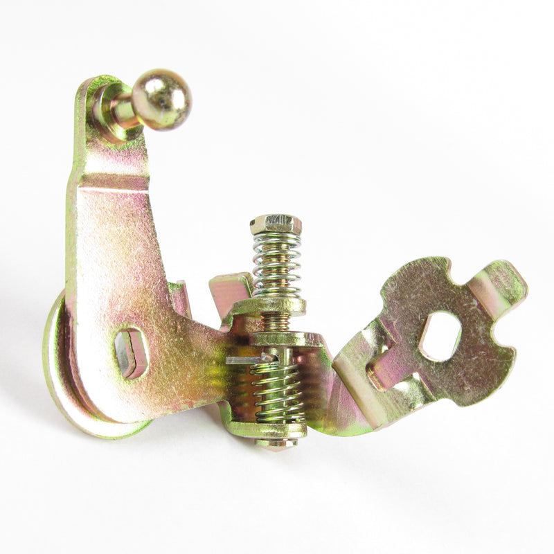 Kit Leve di Bilanciamento Weber IDF per Carburatori Installati in Linea