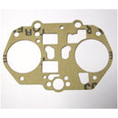 Guarnizione Coperchio Vaschetta Dellorto 48 DRLA