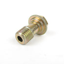 Raccordo Banjo per Carburatori Weber