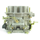 Carburatore Weber 40 DCNF 12 per Ferrari Dino
