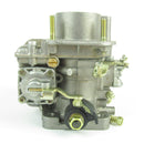 Carburatore Weber 40 DCNF 12 per Ferrari Dino