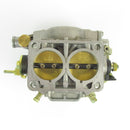 Carburatore Weber 40 DCNF 12 per Ferrari Dino