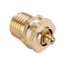 Spillo 1,7 per carburatori SOLEX 26-35 SCIC CSIC-M12