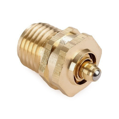 Spillo 1,7 per carburatori SOLEX 26-35 SCIC CSIC-M12