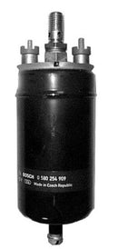 Pompa alimentazione Bosch 0580254934 ( Meat Doria)