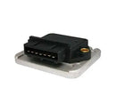 Modulo TSZ di Accensione Elettronica GC32050 per Golf 1 e Scirocco