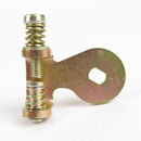 Leva di Bilanciamento per Weber DCOE