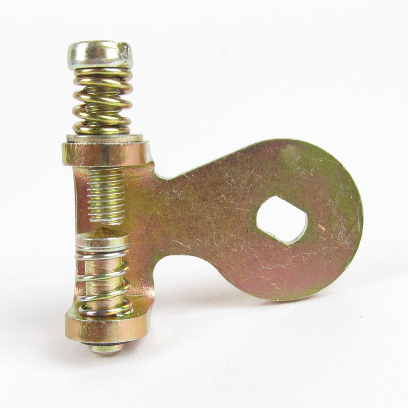 Leva di Bilanciamento per Weber DCOE