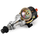 Spinterogeno per VW Golf 1 Motori 1.6 e 1.8