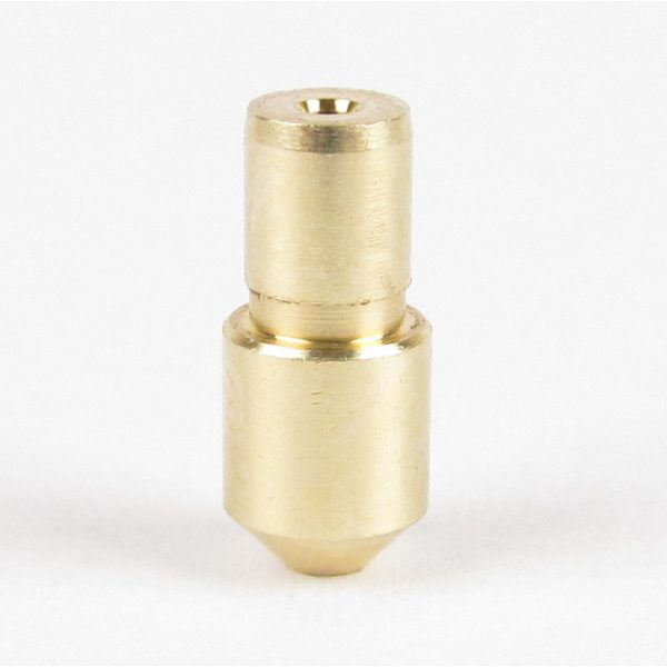 Getto Minimo Dell'Orto per Carburatori DHLA/DRLA/DHLB